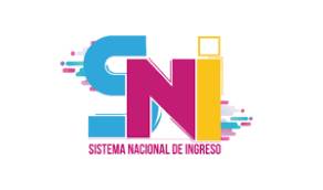 michellyvivas's tweet photo. #Atencion 

Bachiller recuerda que todavía tienes tiempo para el Registro Nacional de Ingreso #SNI para cursar estudios en las Universidades Oficiales.

Estamos en la recta final hasta el 07 de julio tienes oportunidad

#SNI

@uptlara @CUptaeb @DGGCA_UPTAEB
@ceppuptlara @opsuVzla https://t.co/5LCK4tNj3b