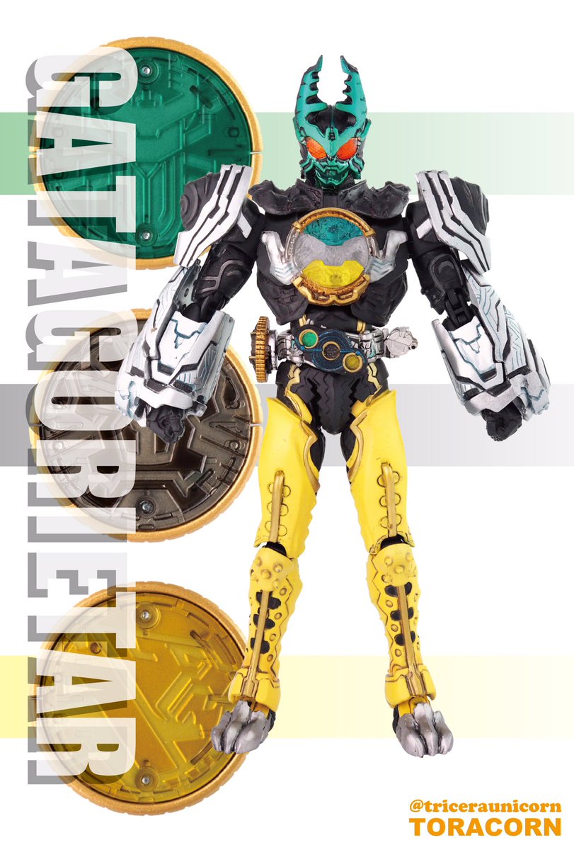 トラコーンЖ on X