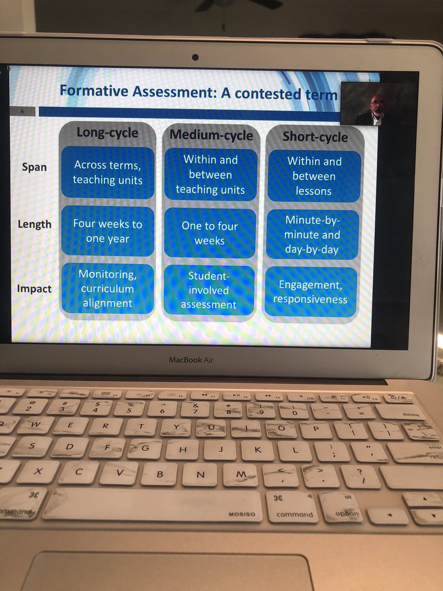 Nicole Geaney tweet media