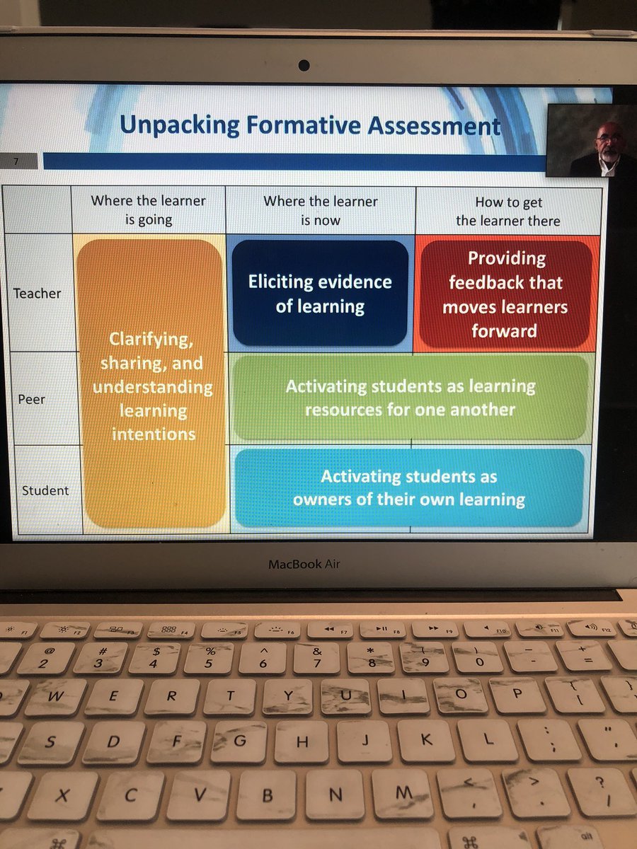 Nicole Geaney tweet media