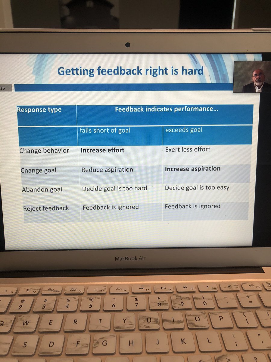 Nicole Geaney tweet media