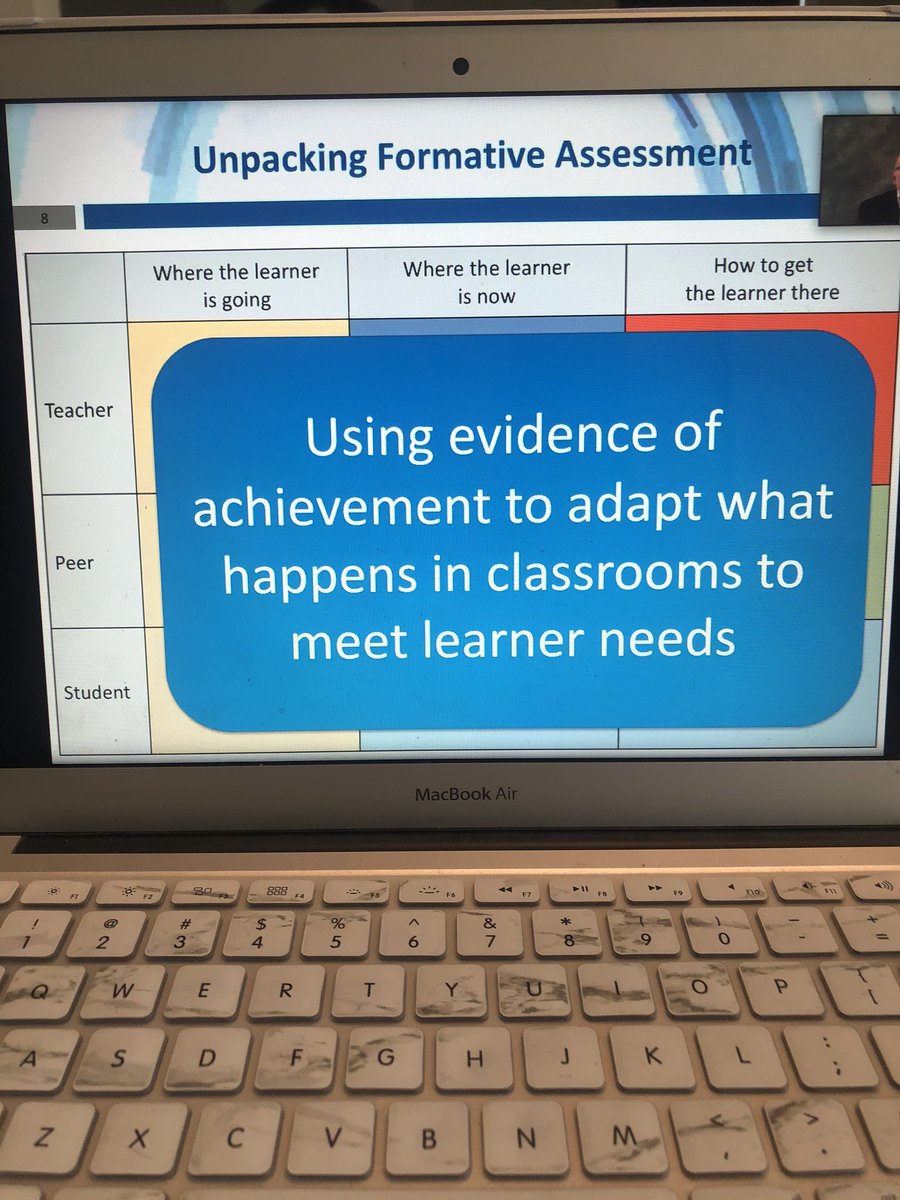 Nicole Geaney tweet media