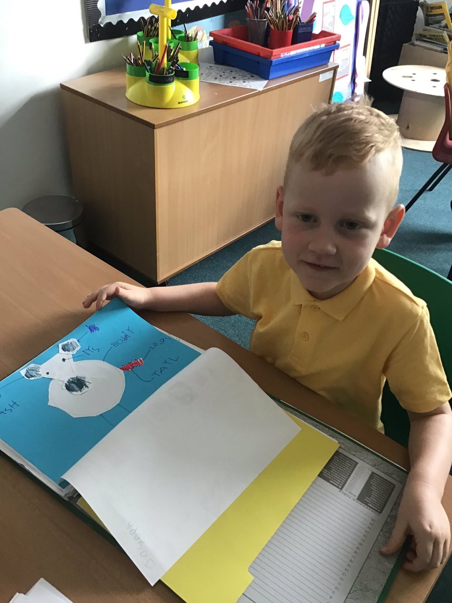 ChicksMPS's tweet photo. Today we were looking at work we have done over the week and spoke about what we liked about that area in provision 🥰 https://t.co/b9WnQDQ0Uy