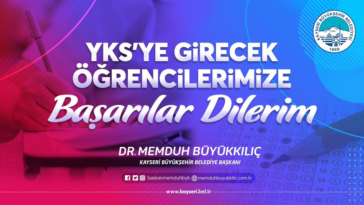 Memduh Büyükkılıç