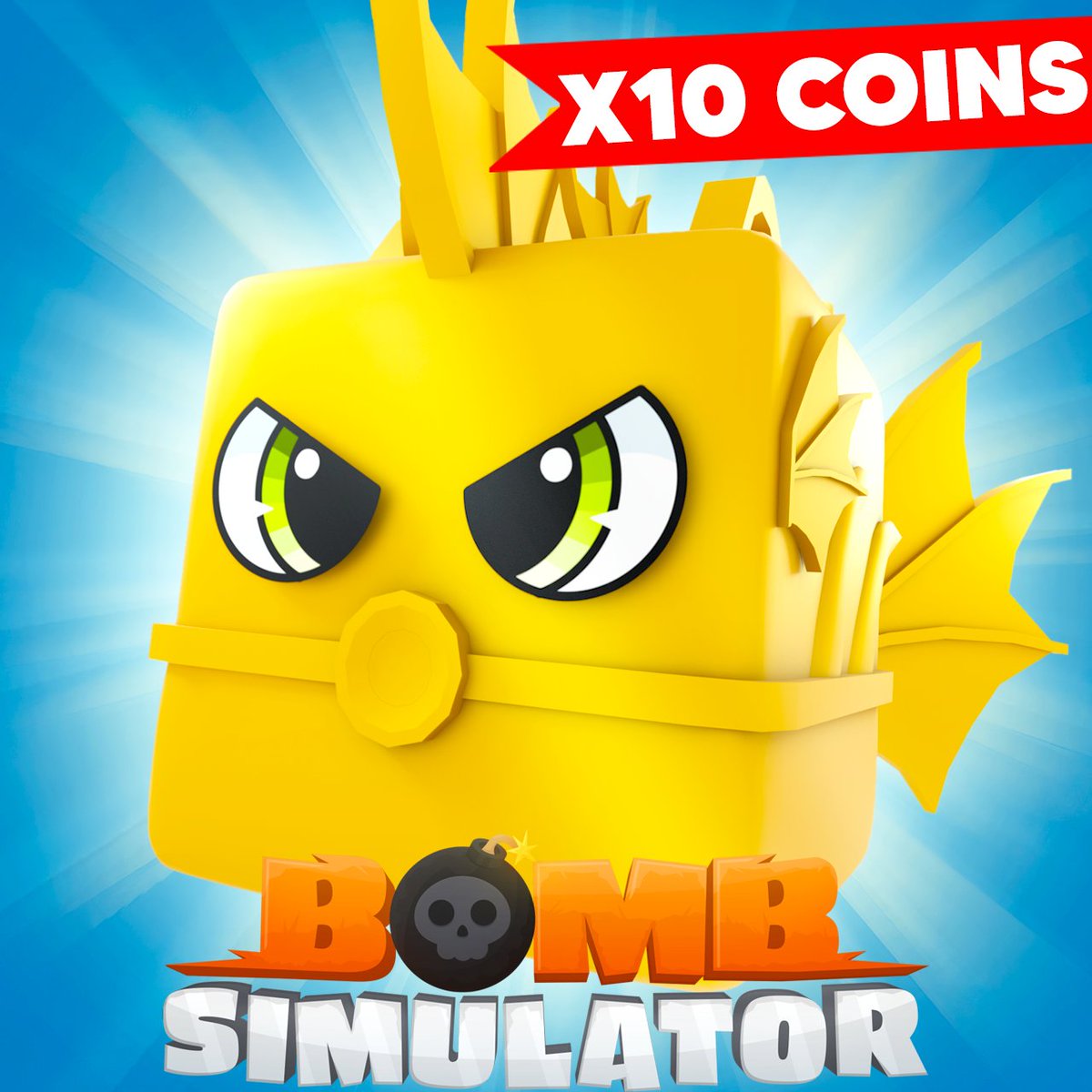 Roblox Toy Simulator Codes 2019