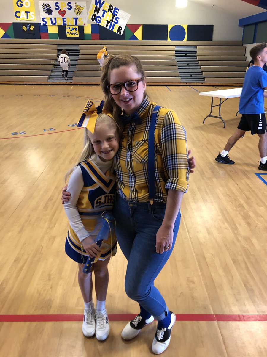 7_Farrell's tweet photo. Happy Birthday to this insanely beautiful girl. You are funny and smart and always entertaining! I love you sooo much! Happy 10th birthday to the girl that made me a Mommy! What a blessing you have been. #doubledidgets https://t.co/DCvNIcpmkC