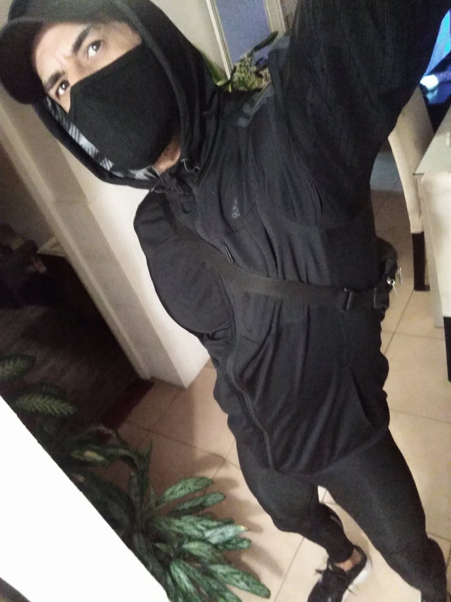 t_urko's tweet photo. #Volviending
De que frío hablan??
#RunningMan Also #ninja2020 https://t.co/noMArJpK5I