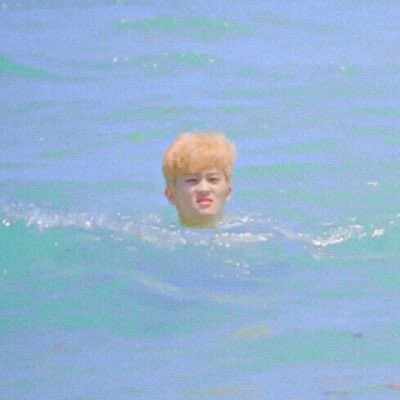 โอ้ะ นั่นอะไรน่ะ