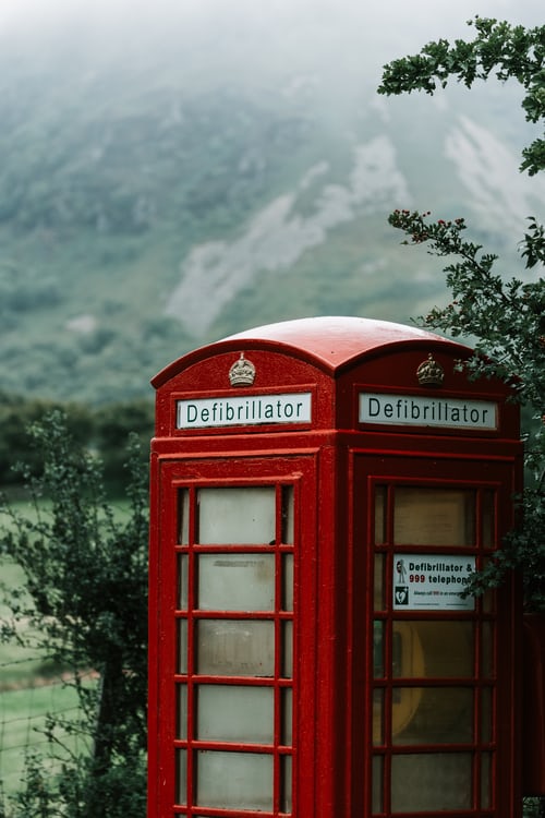 As the COVID-19 lockdown eases, it is crunch time for several sectors. Probably none more so than DMOs as consumers consider venturing away from home. But things have changed. Insight is needed. Here's why: mustard-research.com/blog/spotlight… #mrx #marketinsights #placemarketing