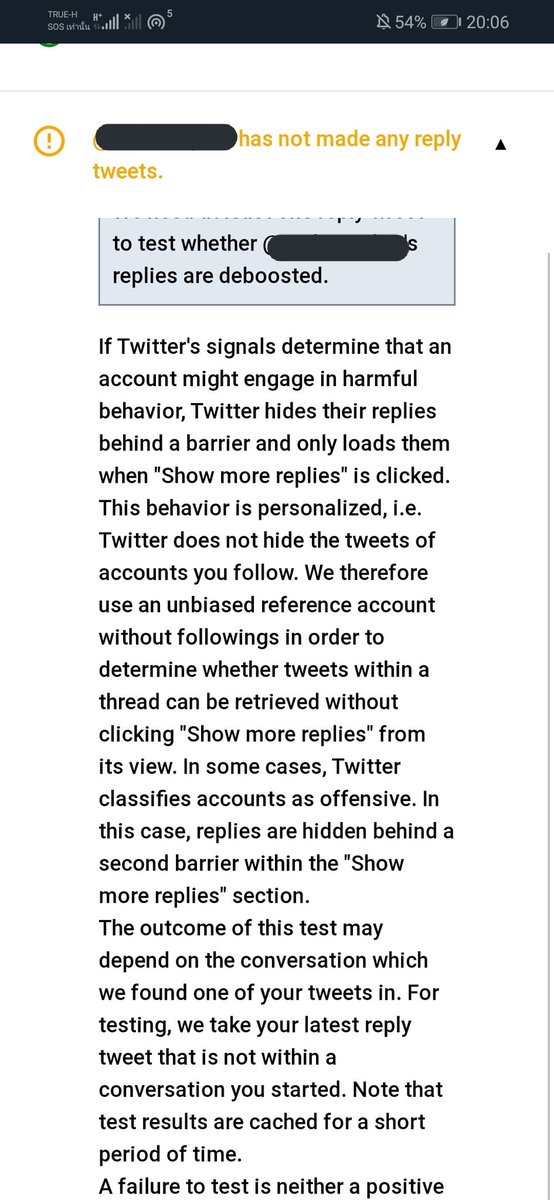 สารพัด close suay tweet media