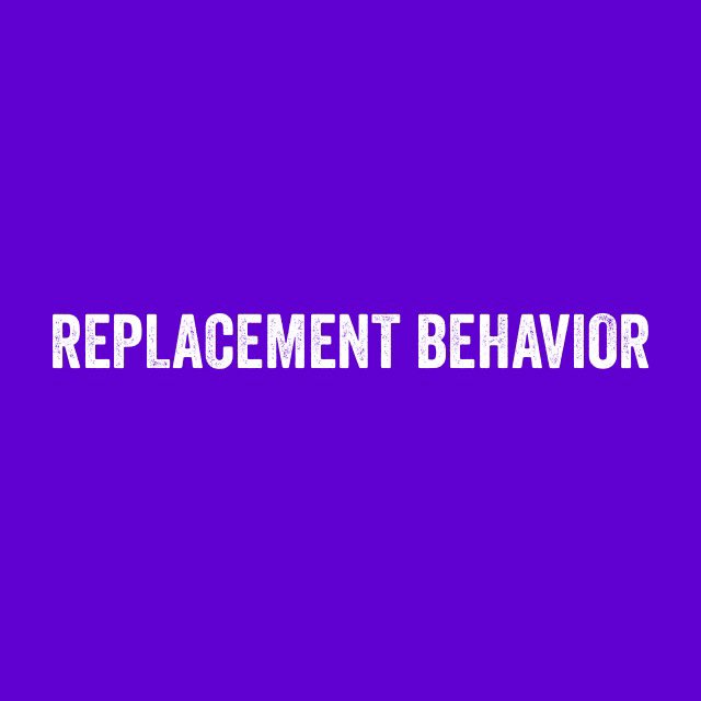 So as we’re interrupting and interrogating, decolonizing, and disrupting and dismantling ineffective policies, let’s be sure to replace them with socially just practices that ultimately lead to equitable outcomes. #todayinschoolpsychology #itsalwaysaboutthechildren