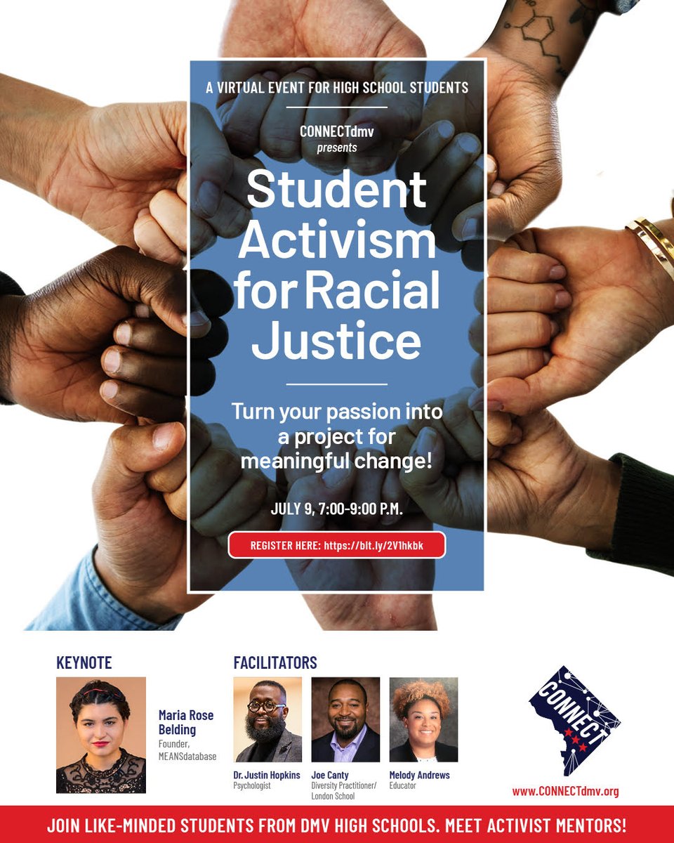 Black Student Fund tweet media