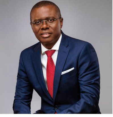 Tutsy22's tweet photo. Happy Birthday to the Executive Governor, Lagos state @jidesanwoolu Wishing you many blessings, and the best of health!
#BOS55 https://t.co/e0BBLhgR1r