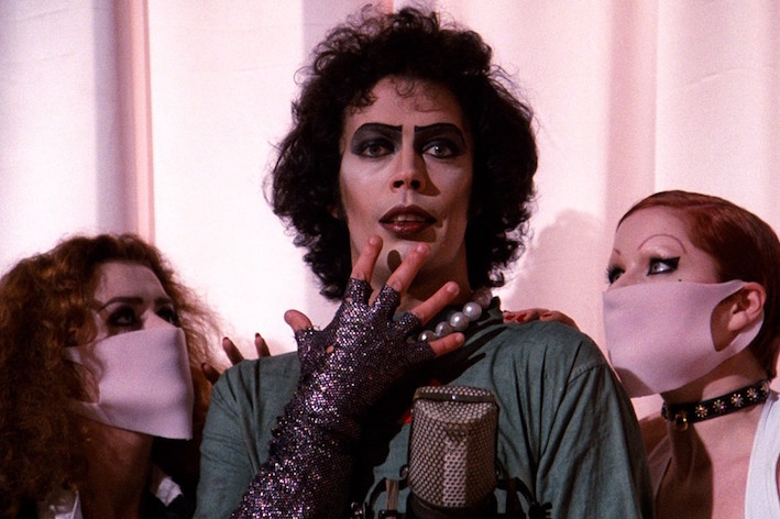 aVoir aLire tweet media