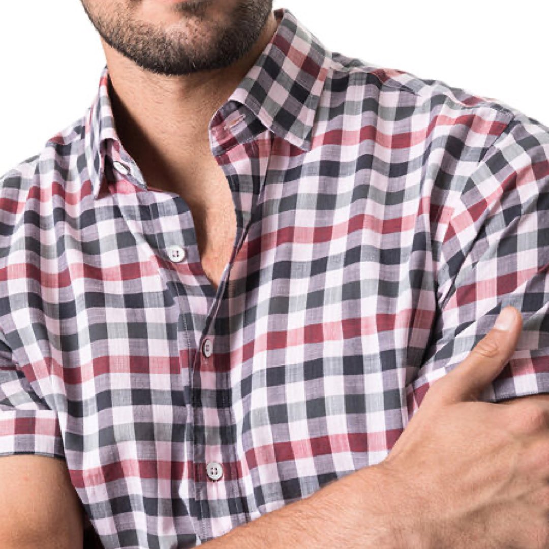 GARMANY's tweet photo. What to wear. From the best work-to-weekend looks, get pops of color with Rodd & Gunn. Open today 11-5 PM 732.576.8500 ๐
.
.
.
#roddandgunn #cotton #vibrantprints #linen #buffalocheck #mensfashion #fourthofjuly #expertstylists #popsofcolor #menswear #fashion #weekend #relax https://t.co/3co2WYo18V