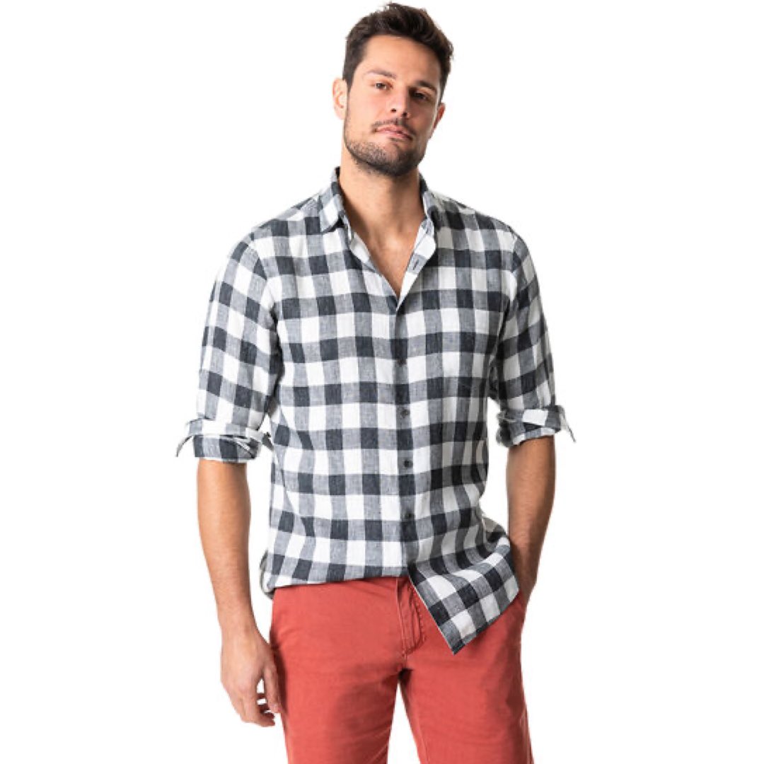 GARMANY's tweet photo. What to wear. From the best work-to-weekend looks, get pops of color with Rodd & Gunn. Open today 11-5 PM 732.576.8500 ๐
.
.
.
#roddandgunn #cotton #vibrantprints #linen #buffalocheck #mensfashion #fourthofjuly #expertstylists #popsofcolor #menswear #fashion #weekend #relax https://t.co/3co2WYo18V