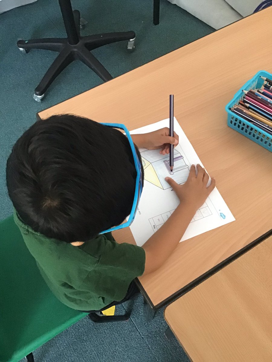 ChicksMPS's tweet photo. Some activities we have been doing today at school 🙌🏽 https://t.co/QxuX8fFBRY