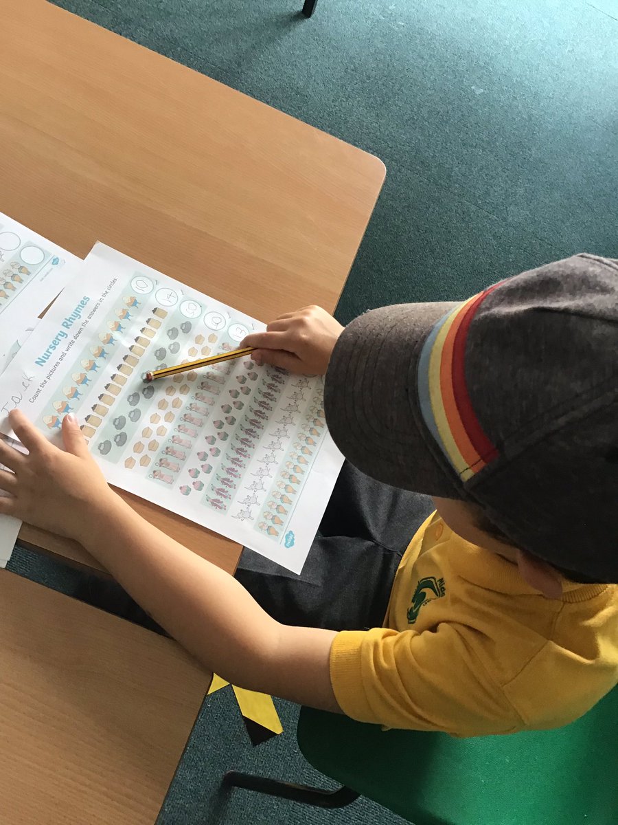 ChicksMPS's tweet photo. Some activities we have been doing today at school 🙌🏽 https://t.co/QxuX8fFBRY