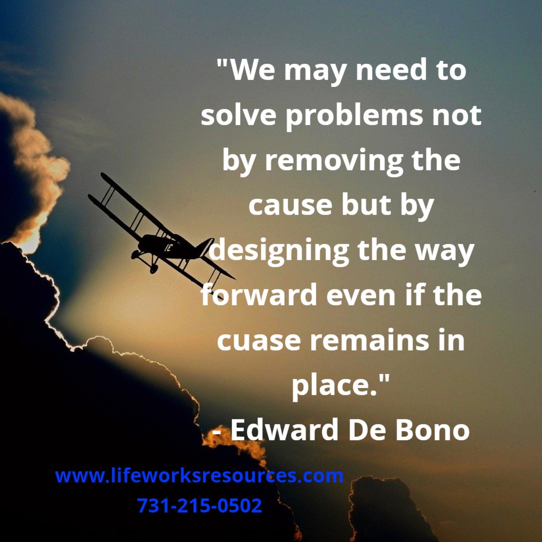 LifeWorksRes's tweet image. #ChristianCounseling #Counseling #TherapyWorks #TalkTherapy