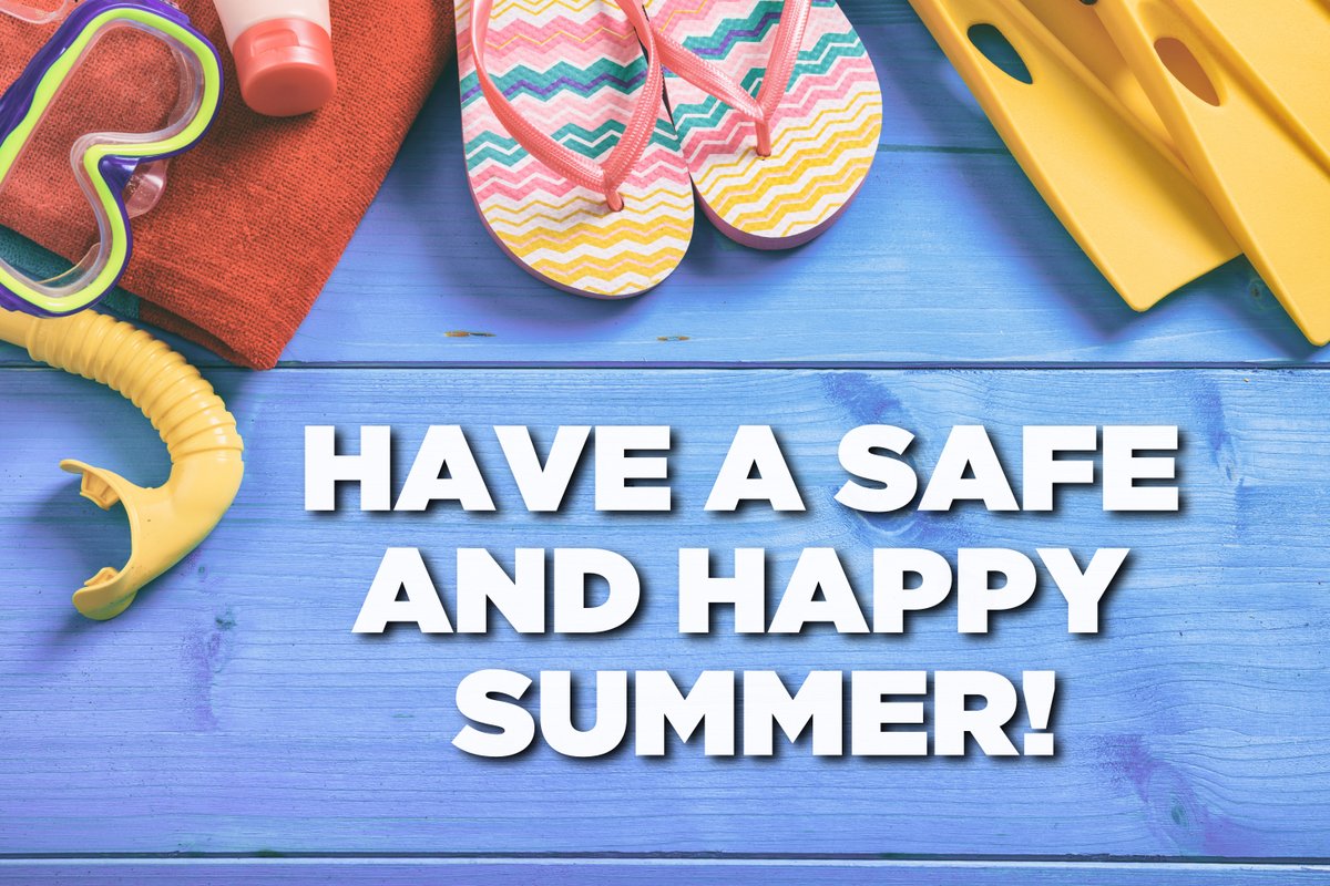 Simcoe County District School Board tweet media
