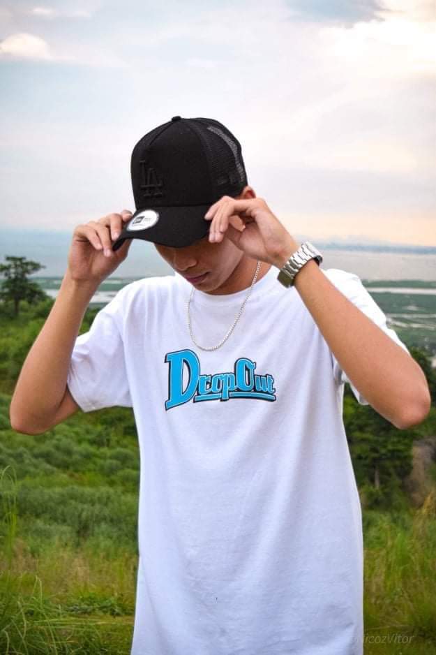 DropOut_co's tweet photo. ATTENTION DROPOUTS‼

For those who didn't get a chance to cop we will be having a restock on BudsBunny. LIMITED SLOTS ONLY ON PRE ORDER! 🐰 

Pre Order Price: 450.00
Orig Price: 500.00

visit our FB page for more info.: https://t.co/CiLNp4dSQV

#DropOut #WeHateSchool #Budsbunny https://t.co/Ah6xXaOQSk