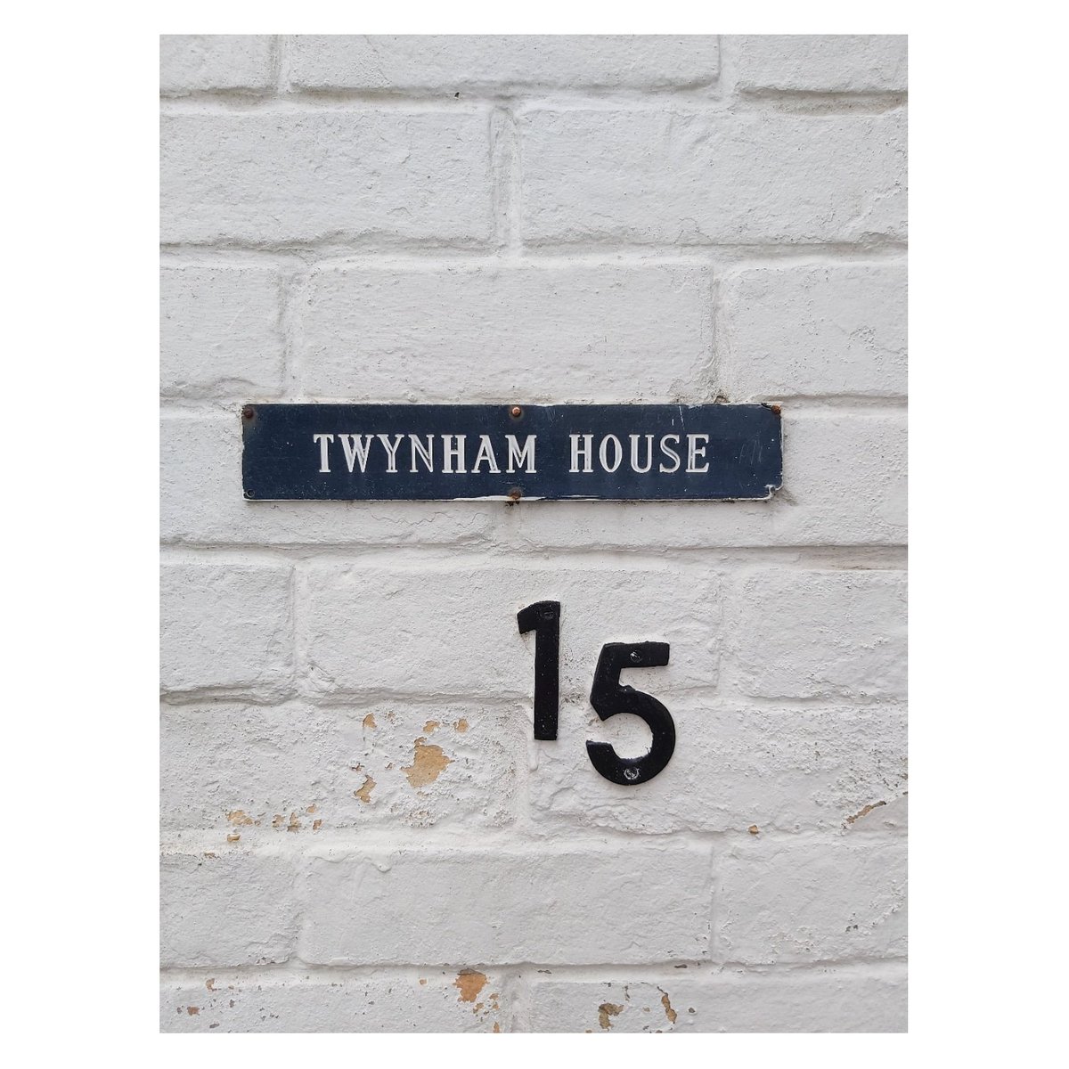 SimkapChildcare's tweet photo. Keep your eyes peeled - Twynham House Nursery School is coming very soon... #christchurch #dorset #bournemouth #nursery

https://t.co/6g5gfBCVNp https://t.co/WlyELcN0hq