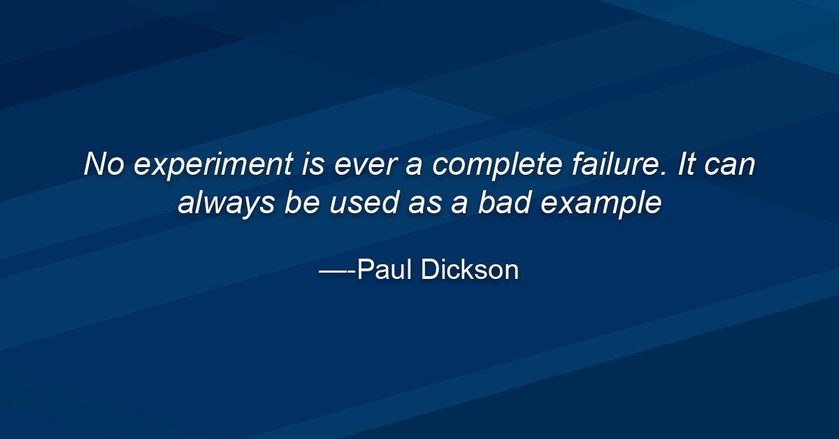 Stat-Ease, Inc. tweet media