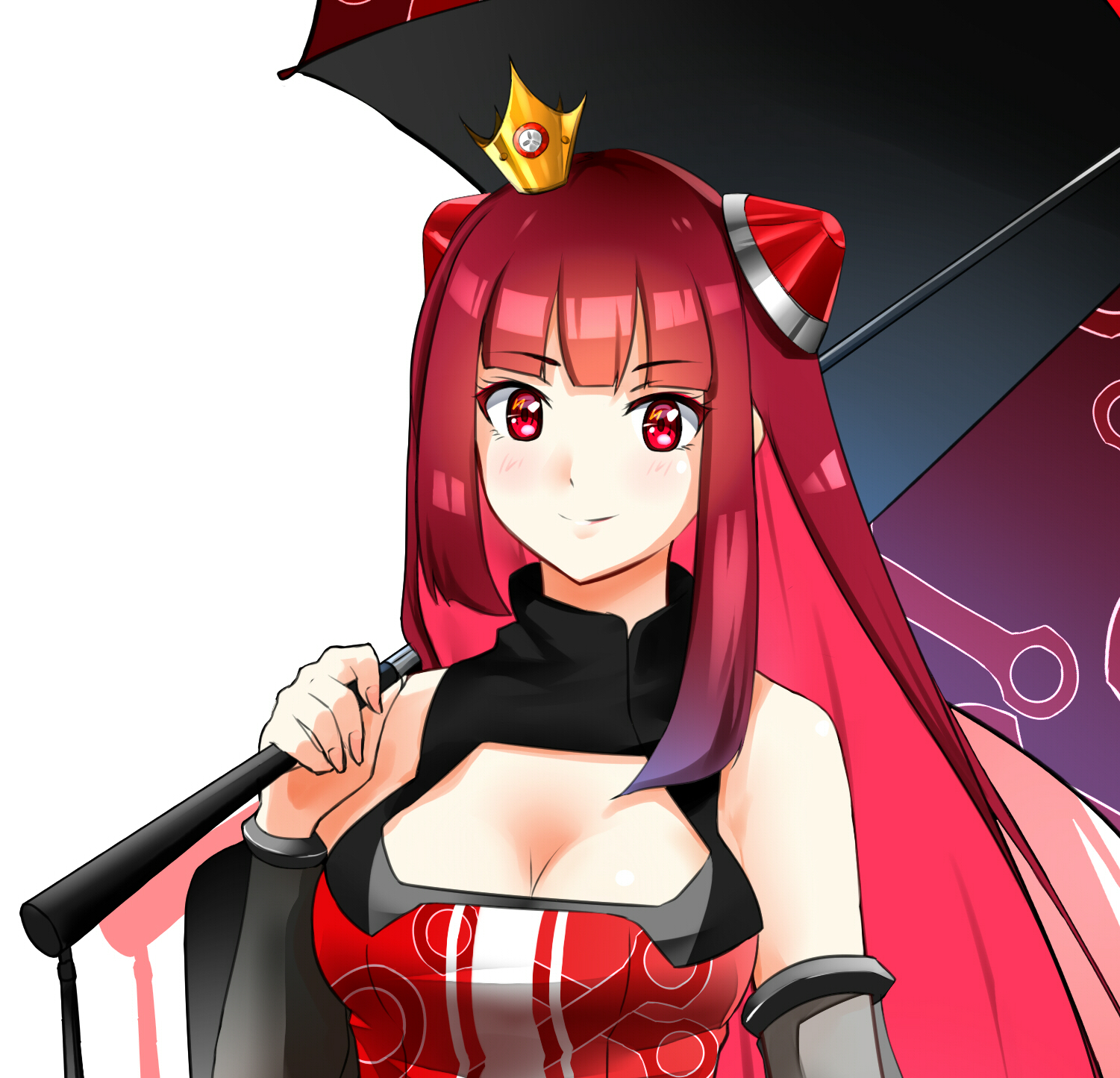 Vrcまりも氏 クルマvtuber のクラネちゃん完成 以前描いたリゼットちゃんと合わせて勝手にそれっぽくしてみました パンダpもご一緒しておきました 結構面白い解説してるので車に興味のある人は是非動画見てください これからも応援しております