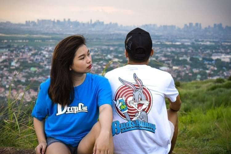 DropOut_co's tweet photo. ATTENTION DROPOUTS‼

For those who didn't get a chance to cop we will be having a restock on BudsBunny. LIMITED SLOTS ONLY ON PRE ORDER! 🐰 

Pre Order Price: 450.00
Orig Price: 500.00

visit our FB page for more info.: https://t.co/CiLNp4dSQV

#DropOut #WeHateSchool #Budsbunny https://t.co/Ah6xXaOQSk