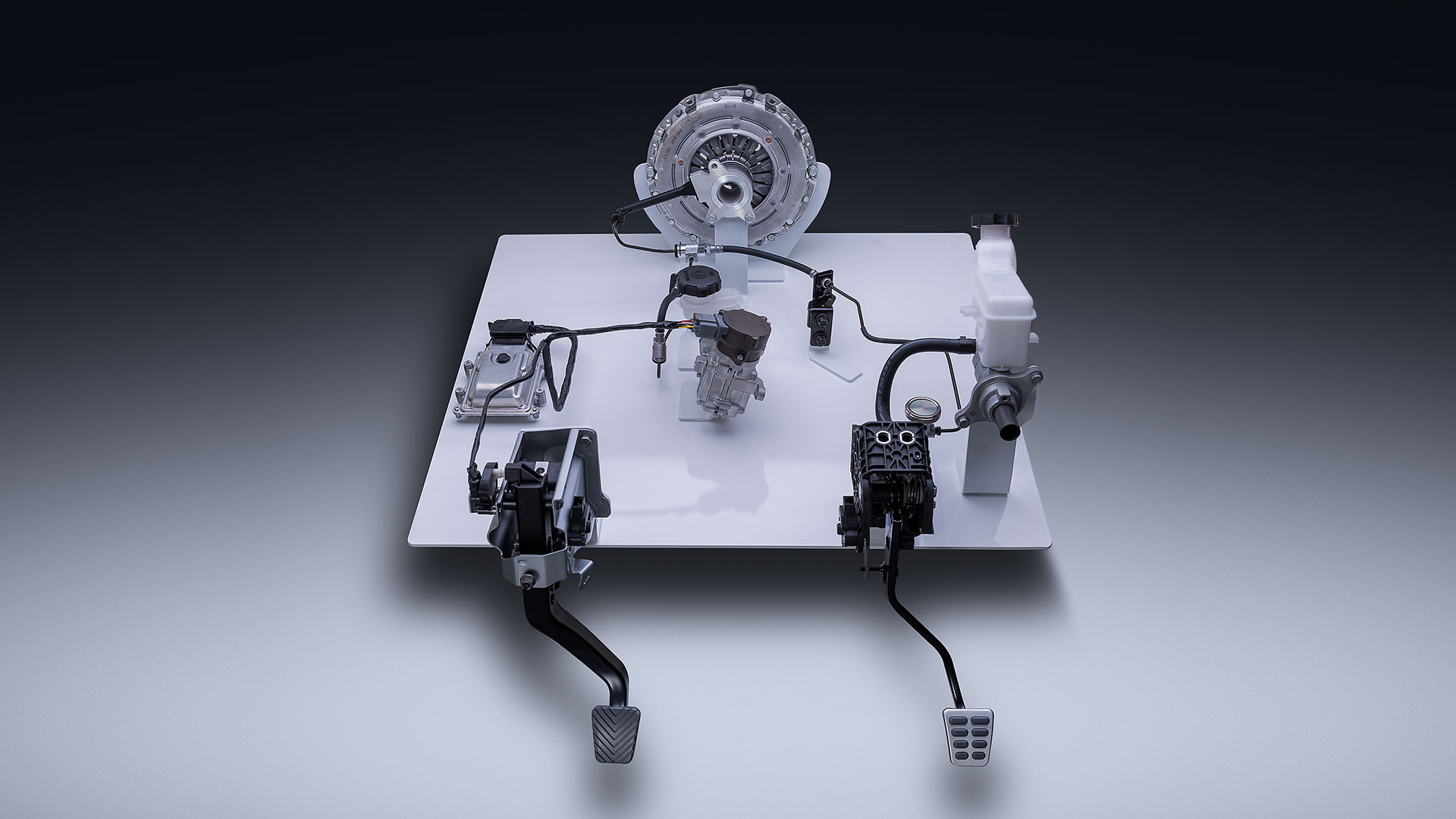 Autoblog on Twitter: Autoblog on Twitter: