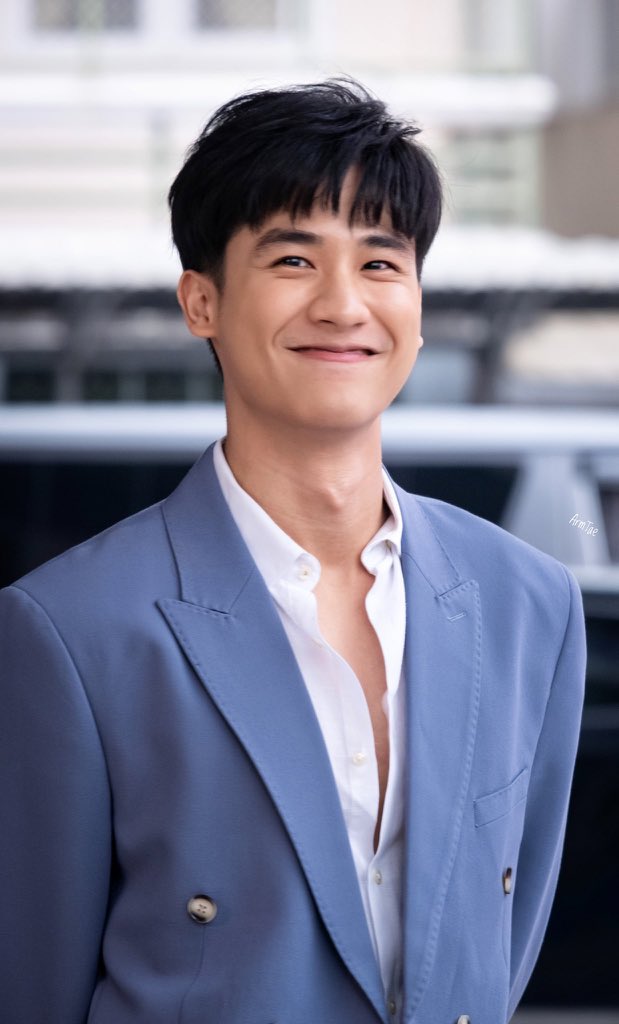 cindghy's tweet photo. @armtaen99 Hello, ArmTae 😊 I’m from OnlyForTawan CNFC @onlyfortawan  We just wanna ask can we use your photos for the banners in front of GMM for Tay’s birthday? 🙏🏻 https://t.co/Z6dgom1Uns