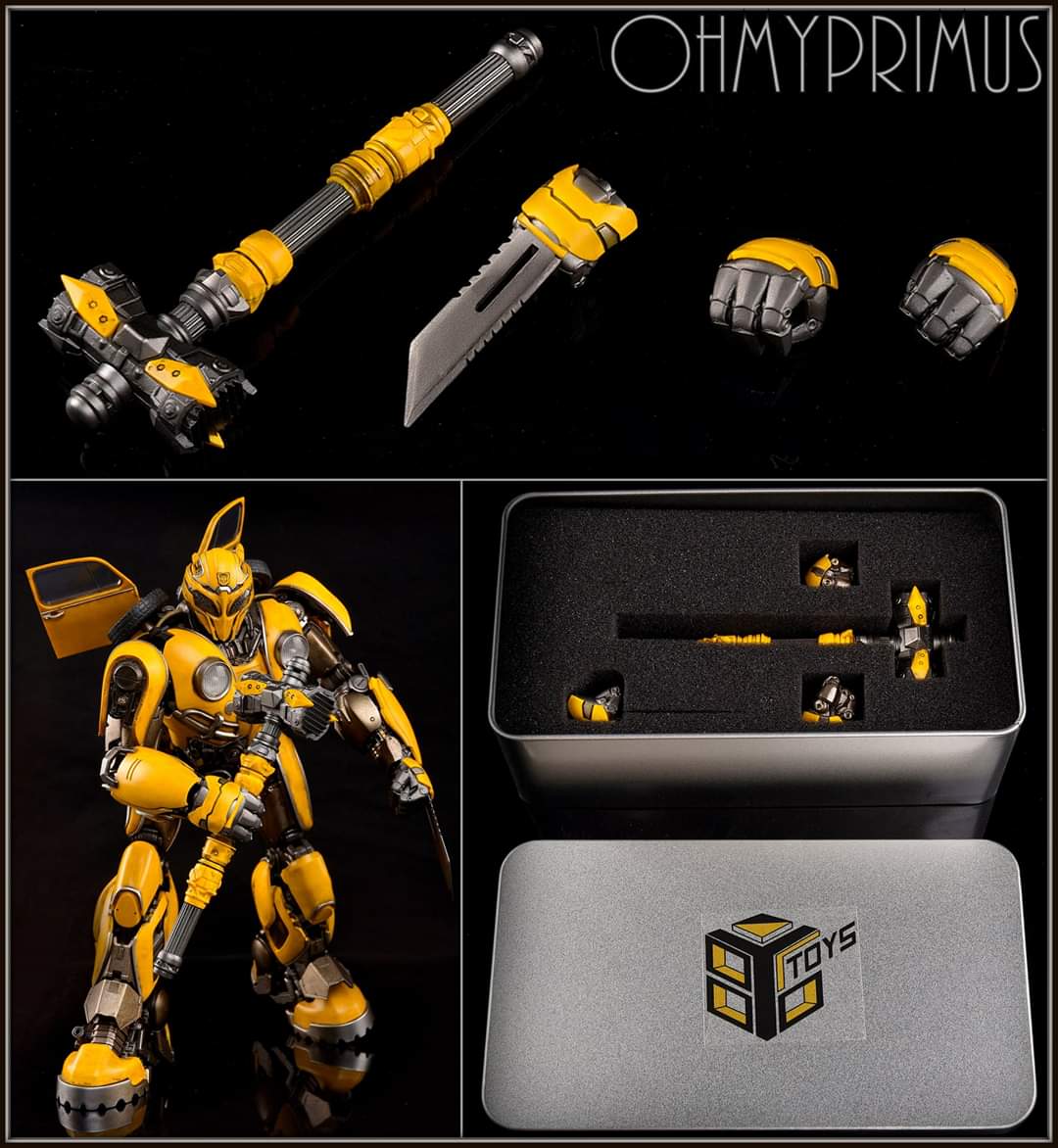 ohmyprimus on X: