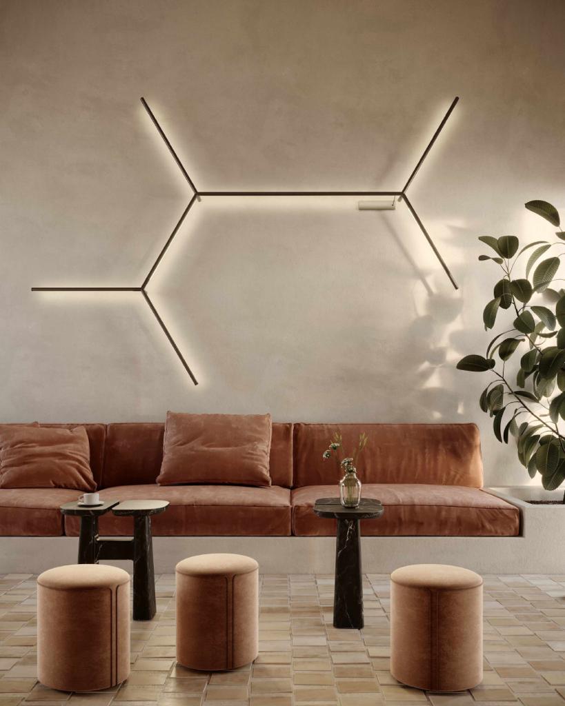 HIXevent's tweet photo. How cool are @ledsc4? In fact, how cool are the Spanish?
LEDS, @Porcelanosa_EN Roca, Alarwool, Omio and Aromas have all chosen HIX to be their hotel design event. Bravo!
#HIXEvent #HIXExperience #HIX2020 #hoteldesign https://t.co/ISgw7cRJP9