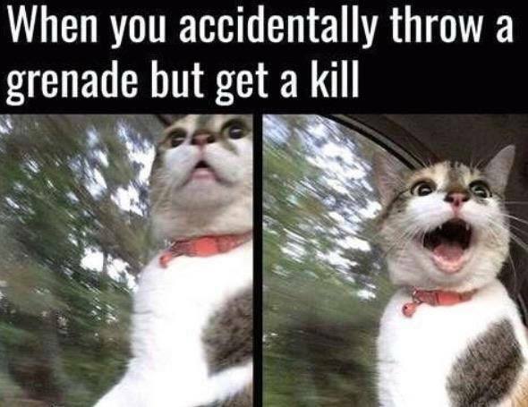 Gamers_Probs's tweet photo. Yeah! I’m gonna clip it! - Author: Toenail-Clip https://t.co/sQqeED40GZ