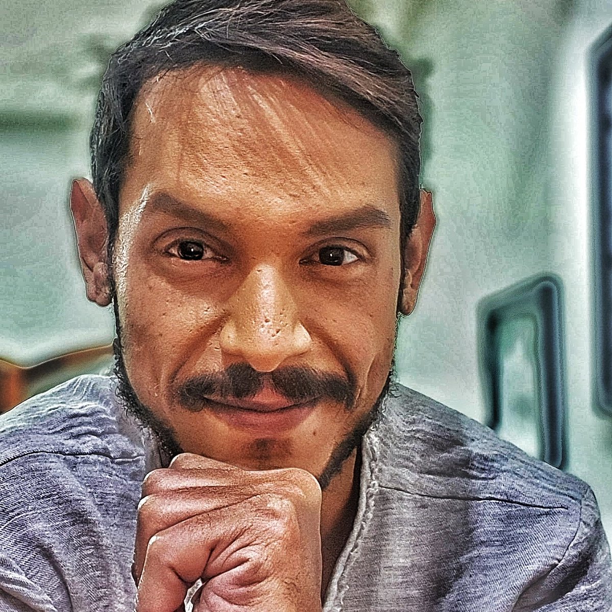 Ivan Nardi Filho (@dextercaragua) / Posts / X
