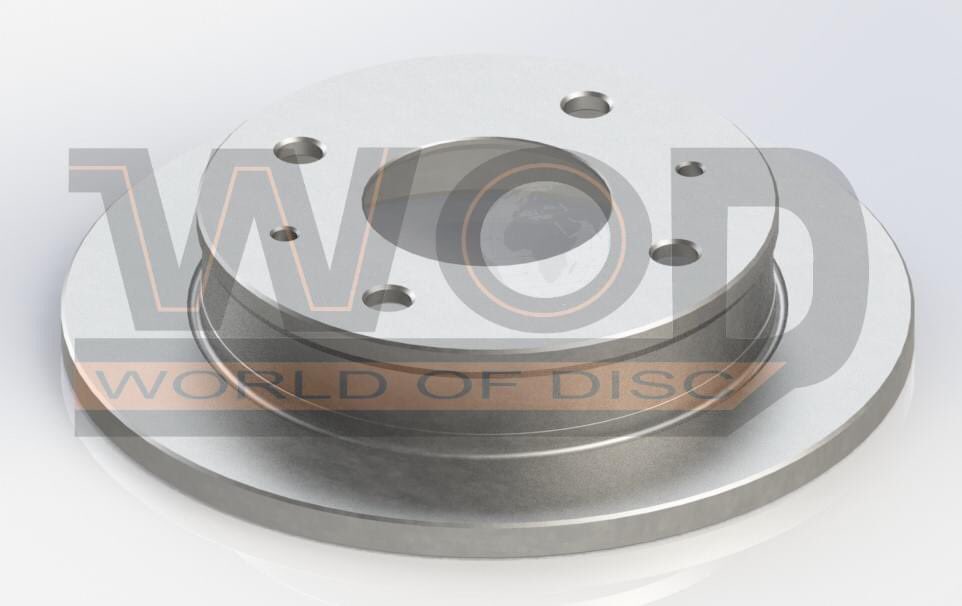 YENİ ÜRÜN / NEW PRODUCT
YAVUZSAN NO:16794
Oem No:5171202000
HYUNDAI Atos1.0 i 
HYUNDAI Atos1.1 
#yavuzsan #yerliüretim #otomotivsektörü #yedekparça #automotivespareparts #car #automotive #otomotiv #Hyundai #BüyükYaşa #GoBig #TarzınFarkYaratsın #EvdeKal #HepDahaİyiye #NedenHyundai