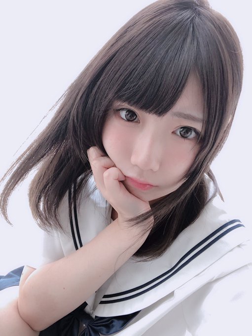 コスプレイヤー砂糖まるのTwitter画像19