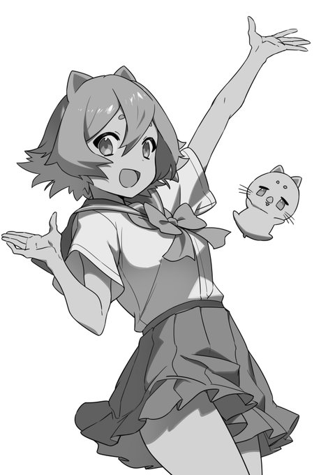 アニメ塗りのtwitterイラスト検索結果 アニメ塗りのtwitterイラスト検索結果