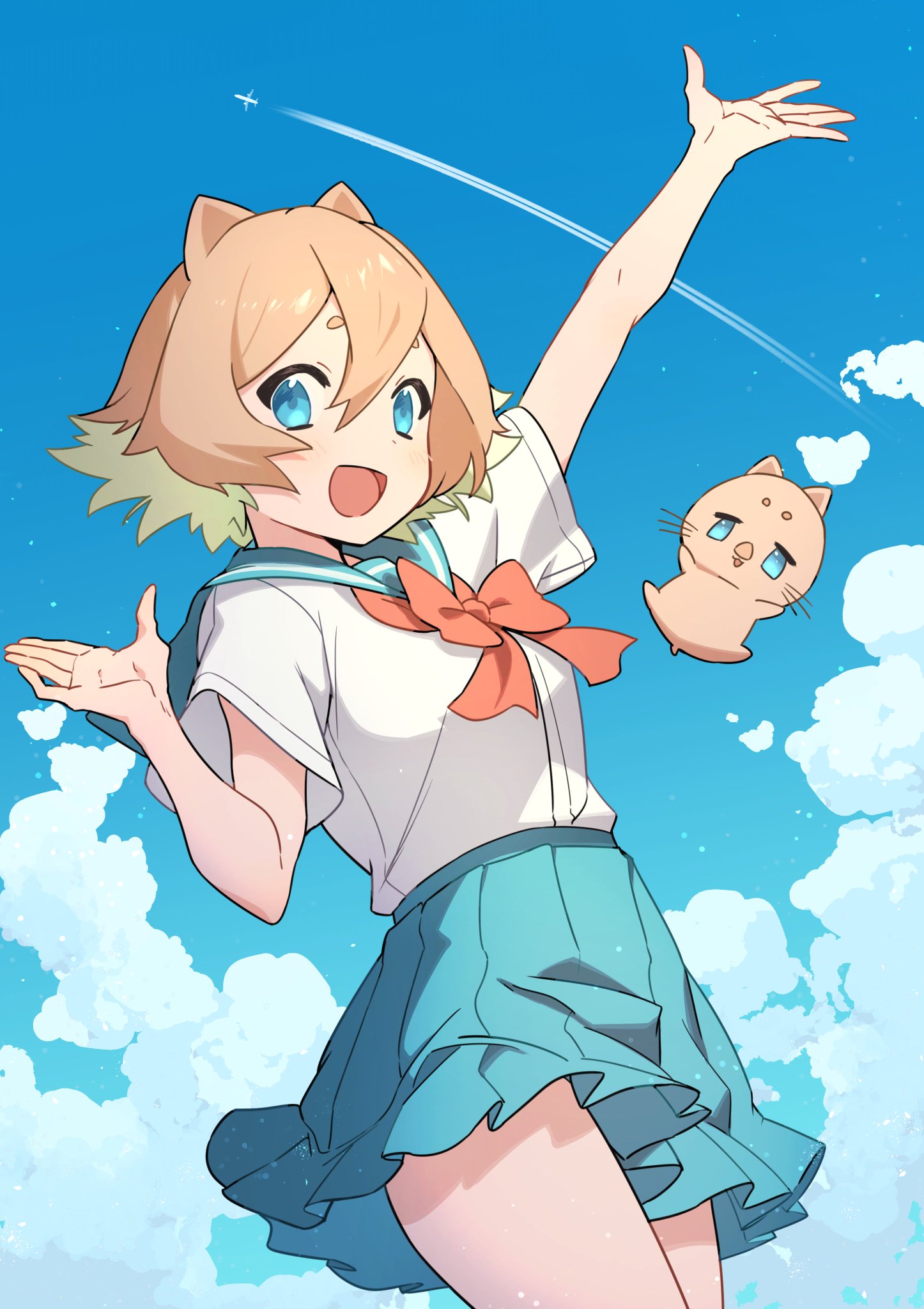 まろまゆ アニメ塗りもグリザイユができるんじゃ まろまゆ アニメ塗りもグリザイユができるんじゃ