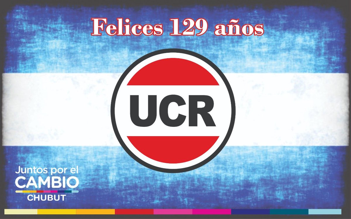 JxcChubut's tweet photo. https://t.co/xSWm0K0wO7