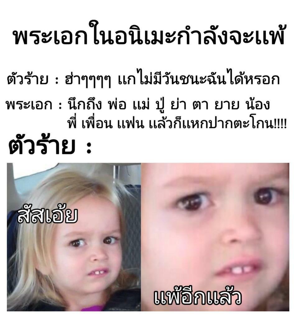 โคโค่. 🧀´ˎ˗ tweet media