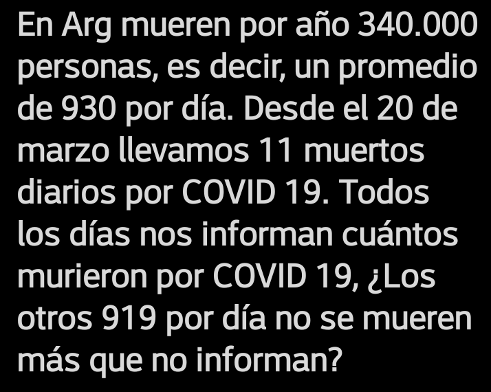 2015fernandez's tweet photo. @rionegrocomar https://t.co/hDfUaohUv3