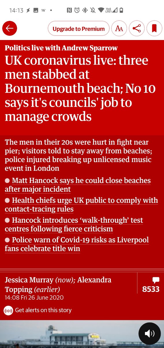 TryllturOrk's tweet photo. @10DowningStreet We told you to manage our country, and look at the extremely poor job you've done of that. Glass houses, stones.... https://t.co/mAzBxR9r6U