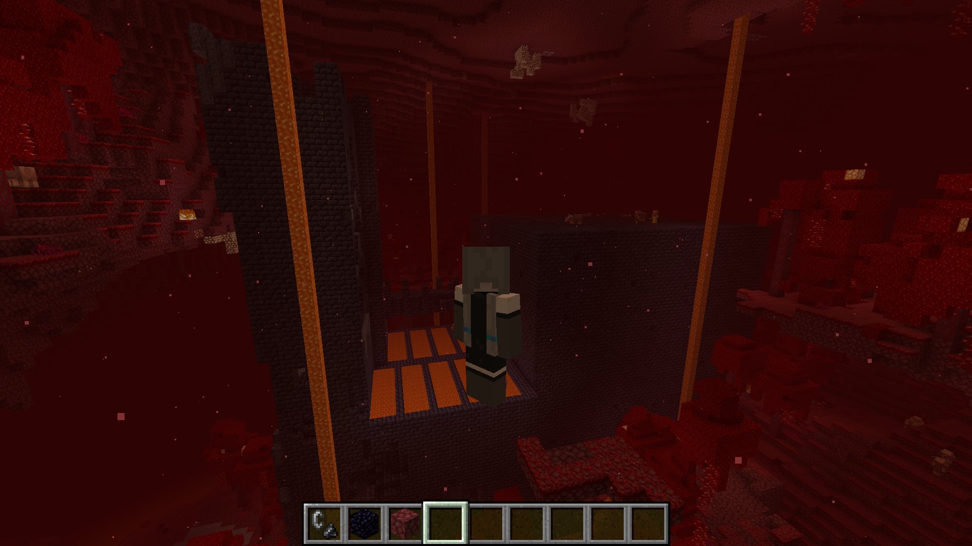 砦の遺跡 Twitter Search Twitter