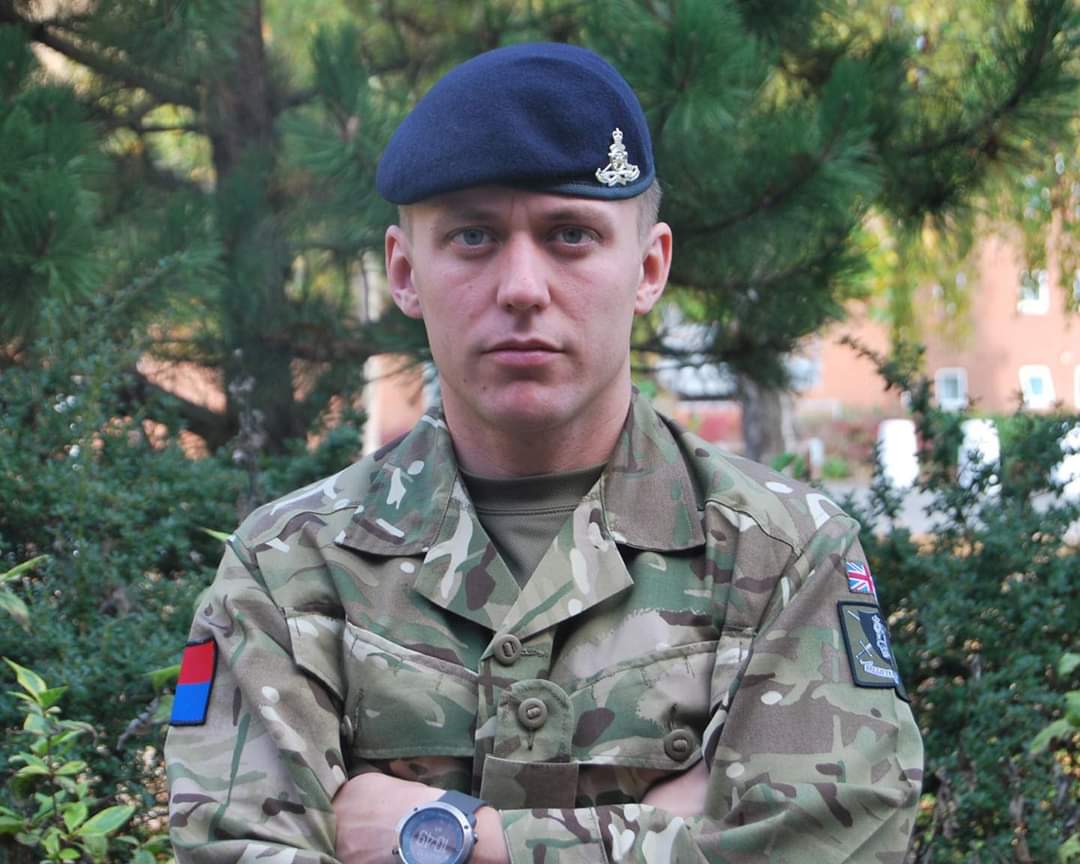 59 (ASTEN) Battery tweet media