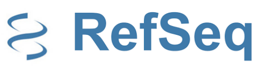 ensembl's tweet photo. Do you work with @NCBI #RefSeq transcripts and want to use the #EnsemblVEP? Don't worry!
Find out how you can analyse them in the #Ensemblblog:
https://t.co/lB2XTv8Ptj https://t.co/JJyidbvtkj