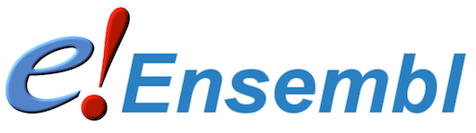 ensembl's tweet photo. Do you work with @NCBI #RefSeq transcripts and want to use the #EnsemblVEP? Don't worry!
Find out how you can analyse them in the #Ensemblblog:
https://t.co/lB2XTv8Ptj https://t.co/JJyidbvtkj