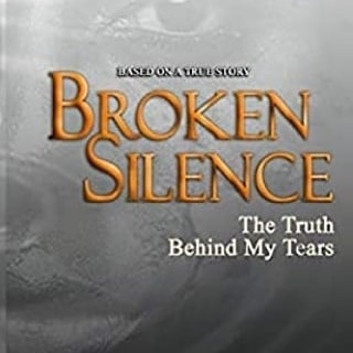 CoachP2424's tweet photo. @tylerperry It may be a stretch but my faith is BIG and I believe God! You have to hear my testimony 🙏🏾#DokimazoBlessings #UnmeritedFavor #IWasBuiltForThis https://t.co/NLytkf1shp
