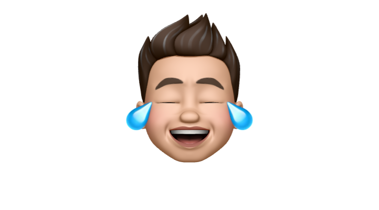 prashantstays's tweet photo. @MKBHD Don’t waste soo much water!! https://t.co/YPADyB5xCt