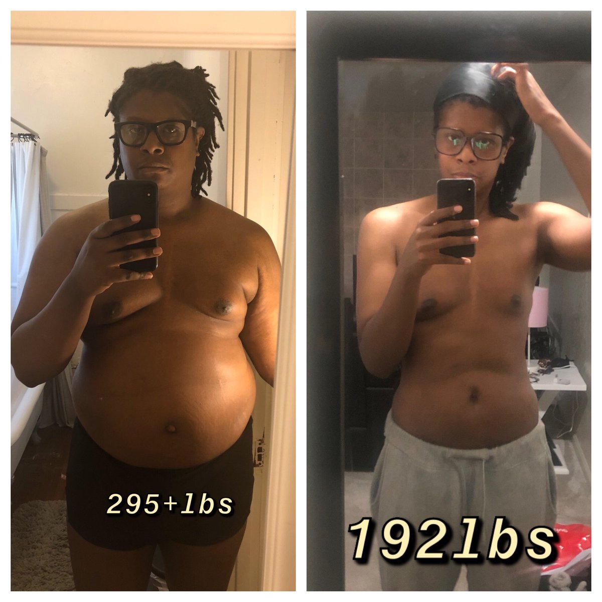 tina bortion, msw tweet media